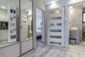 Apartament Kalina Zakopane Apartament Kalina Zakopane