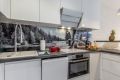 Apartament Kalina Zakopane Apartament Kalina Zakopane