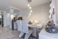 Apartament Kalina Zakopane Apartament Kalina Zakopane