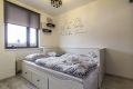Apartament Kalina Zakopane Apartament Kalina Zakopane