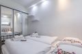 Apartament Kalina Zakopane Apartament Kalina Zakopane