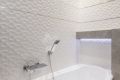 Apartament Kalina Zakopane Apartament Kalina Zakopane
