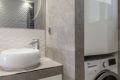 Apartament Kalina Zakopane Apartament Kalina Zakopane