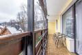 Apartament Kalina Zakopane Apartament Kalina Zakopane