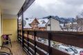 Apartament Kalina Zakopane Apartament Kalina Zakopane
