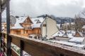 Apartament Kalina Zakopane Apartament Kalina Zakopane