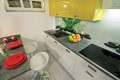 Apartament Konwalia Zakopane - aneks kuchenny Apartament Konwalia Zakopane - aneks kuchenny