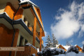 Apartament Polarny - Apart Serwis Zakopane Apartament Polarny - Apart Serwis Zakopane