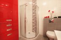 Apartament Konwalia Zakopane - łazienka Apartament Konwalia Zakopane - łazienka