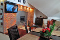 Apartament Paryski Centrum - Apart Serwis Zakopane Apartament Paryski Centrum - Apart Serwis Zakopane