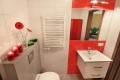 Apartament Konwalia Zakopane - łazienka Apartament Konwalia Zakopane - łazienka
