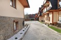 Apartament Konwalia Zakopane - otoczenie Apartament Konwalia Zakopane - otoczenie