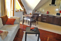 Apartament Paryski Centrum - Apart Serwis Zakopane Apartament Paryski Centrum - Apart Serwis Zakopane