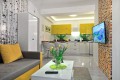 Apartament Konwalia Zakopane - salon Apartament Konwalia Zakopane - salon