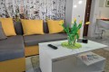 Apartament Konwalia Zakopane - salon Apartament Konwalia Zakopane - salon