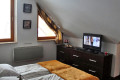 Apartament Paryski Centrum - Apart Serwis Zakopane Apartament Paryski Centrum - Apart Serwis Zakopane