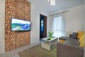 Apartament Konwalia Zakopane - salon Apartament Konwalia Zakopane - salon