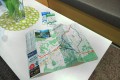 Apartament Konwalia Zakopane - darmowe mapy Zakopanego, Szlaków i Atrakcji Zimowych Apartament Konwalia Zakopane - darmowe mapy Zakopanego, Szlaków i Atrakcji Zimowych