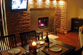 Apartament Paryski Centrum - Apart Serwis Zakopane Apartament Paryski Centrum - Apart Serwis Zakopane