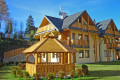 Apartament Paryski Centrum - Apart Serwis Zakopane Apartament Paryski Centrum - Apart Serwis Zakopane