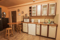 Apartament Ango Zakopane - Apart Serwis Apartamenty Zakopane Apartament Ango Zakopane - Apart Serwis Apartamenty Zakopane