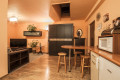 Apartament Ango Zakopane - Apart Serwis Apartamenty Zakopane Apartament Ango Zakopane - Apart Serwis Apartamenty Zakopane