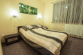 Apartament Ango Zakopane - Apart Serwis Apartamenty Zakopane Apartament Ango Zakopane - Apart Serwis Apartamenty Zakopane