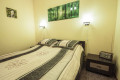 Apartament Ango Zakopane - Apart Serwis Apartamenty Zakopane Apartament Ango Zakopane - Apart Serwis Apartamenty Zakopane