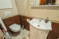 Apartament Ango Zakopane - Apart Serwis Apartamenty Zakopane Apartament Ango Zakopane - Apart Serwis Apartamenty Zakopane