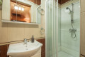Apartament Ango Zakopane - Apart Serwis Apartamenty Zakopane Apartament Ango Zakopane - Apart Serwis Apartamenty Zakopane
