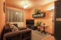 Apartament Ango Zakopane - Apart Serwis Apartamenty Zakopane Apartament Ango Zakopane - Apart Serwis Apartamenty Zakopane
