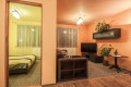 Apartament Ango Zakopane - Apart Serwis Apartamenty Zakopane Apartament Ango Zakopane - Apart Serwis Apartamenty Zakopane