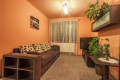 Apartament Ango Zakopane - Apart Serwis Apartamenty Zakopane Apartament Ango Zakopane - Apart Serwis Apartamenty Zakopane