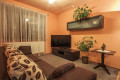 Apartament Ango Zakopane - Apart Serwis Apartamenty Zakopane Apartament Ango Zakopane - Apart Serwis Apartamenty Zakopane