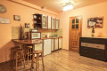 Apartament Ango Zakopane - Apart Serwis Apartamenty Zakopane Apartament Ango Zakopane - Apart Serwis Apartamenty Zakopane