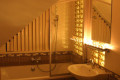 Apartament Polarny - Apart Serwis Zakopane Apartament Polarny - Apart Serwis Zakopane