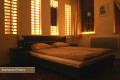 Apartament Polarny - Apart Serwis Zakopane Apartament Polarny - Apart Serwis Zakopane