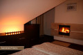 Apartament Polarny - Apart Serwis Zakopane Apartament Polarny - Apart Serwis Zakopane