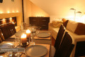 Apartament Polarny - Apart Serwis Zakopane Apartament Polarny - Apart Serwis Zakopane