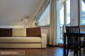 Apartament Polarny - Apart Serwis Zakopane Apartament Polarny - Apart Serwis Zakopane