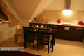 Apartament Polarny - Apart Serwis Zakopane Apartament Polarny - Apart Serwis Zakopane