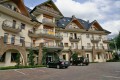 Apartament Kozi Wierch Zakopane - Apart Serwis Apartament Kozi Wierch Zakopane - Apart Serwis