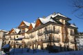 Apartament Kozi Wierch Zakopane - Apart Serwis Apartament Kozi Wierch Zakopane - Apart Serwis