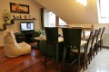 Apartament Szałasówka Zakopane Apartament Szałasówka Zakopane