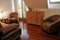 Apartament Szałasówka Zakopane Apartament Szałasówka Zakopane