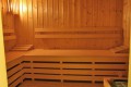 Apartament Szałasówka Zakopane Apartament Szałasówka Zakopane