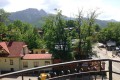 Apartament Szałasówka Zakopane Apartament Szałasówka Zakopane