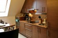 Apartament Szałasówka Zakopane Apartament Szałasówka Zakopane