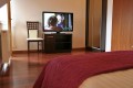 Apartament Szałasówka Zakopane Apartament Szałasówka Zakopane