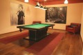 Apartament Szałasówka Zakopane Apartament Szałasówka Zakopane